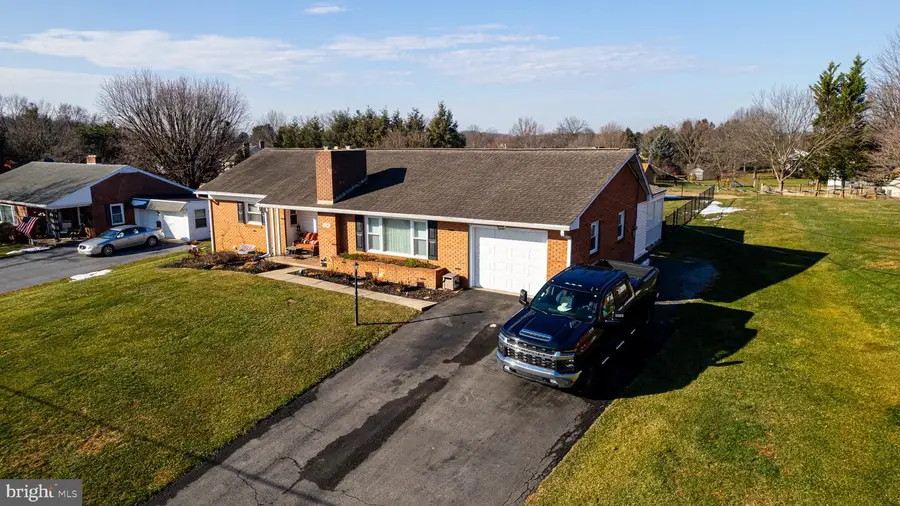 13345 Old Mill Road, Waynesboro, PA 17268 - Image #3