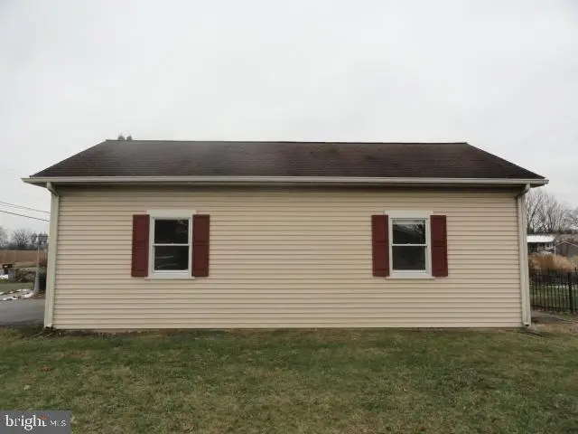 3590 Scotland Road, Chambersburg, PA 17202 - #3