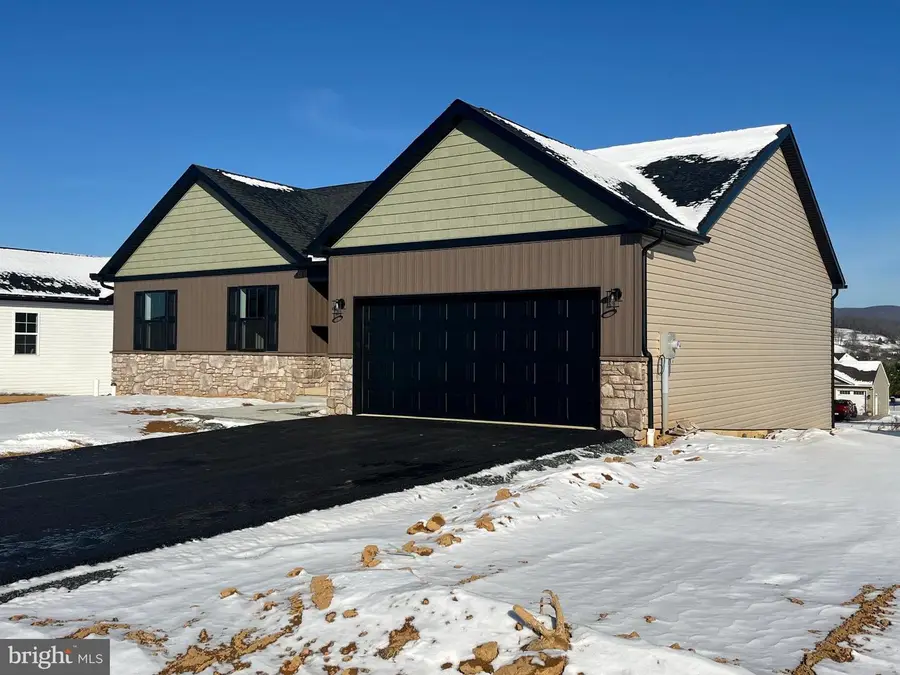 10059 Pendleton Ave, Waynesboro, PA 17268 - Image #3