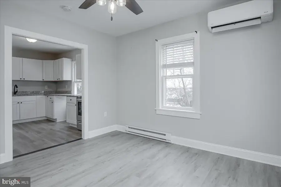 214 Mount Airy Avenue, Waynesboro, PA 17268 - Image #2