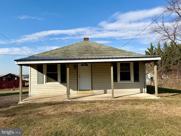 7271 Slabtown Road, WAYNESBORO, PA 17268