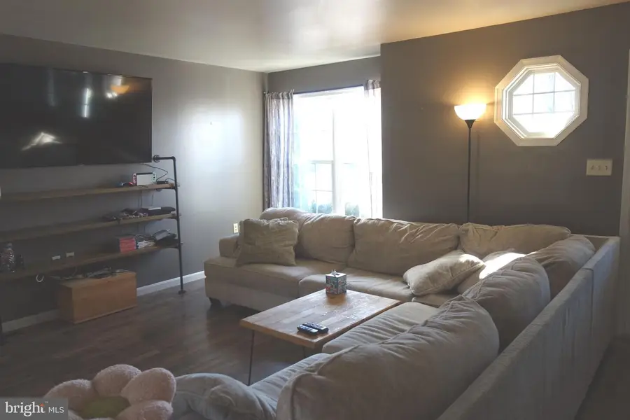 3834 Mountain Shadow Circle, Fayetteville, PA 17222 - Image #3