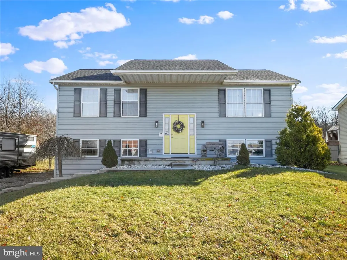 177 Baldwin Boulevard #98, Shippensburg, PA 17257 - Image #1