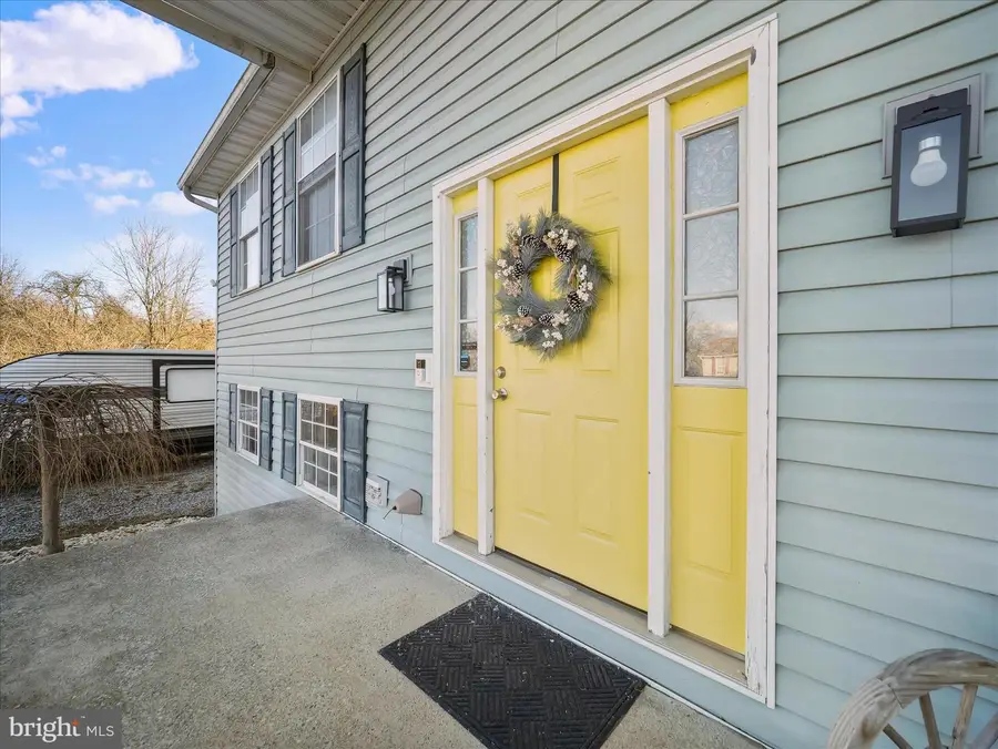 177 Baldwin Boulevard #98, Shippensburg, PA 17257 - Image #2