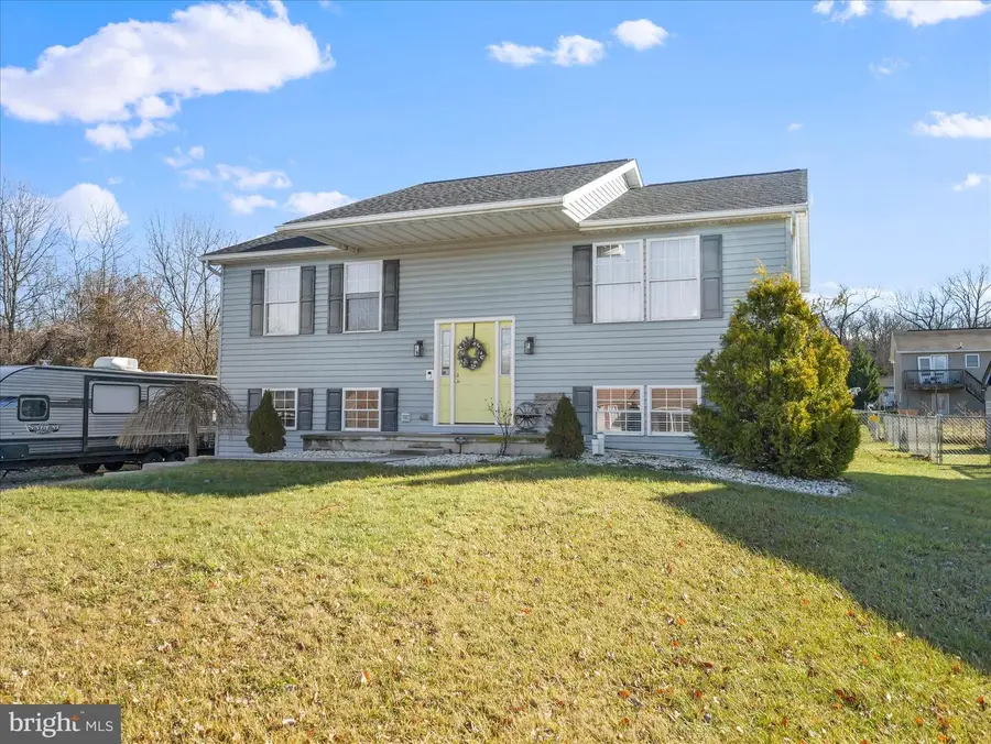 177 Baldwin Boulevard #98, Shippensburg, PA 17257 - Image #3