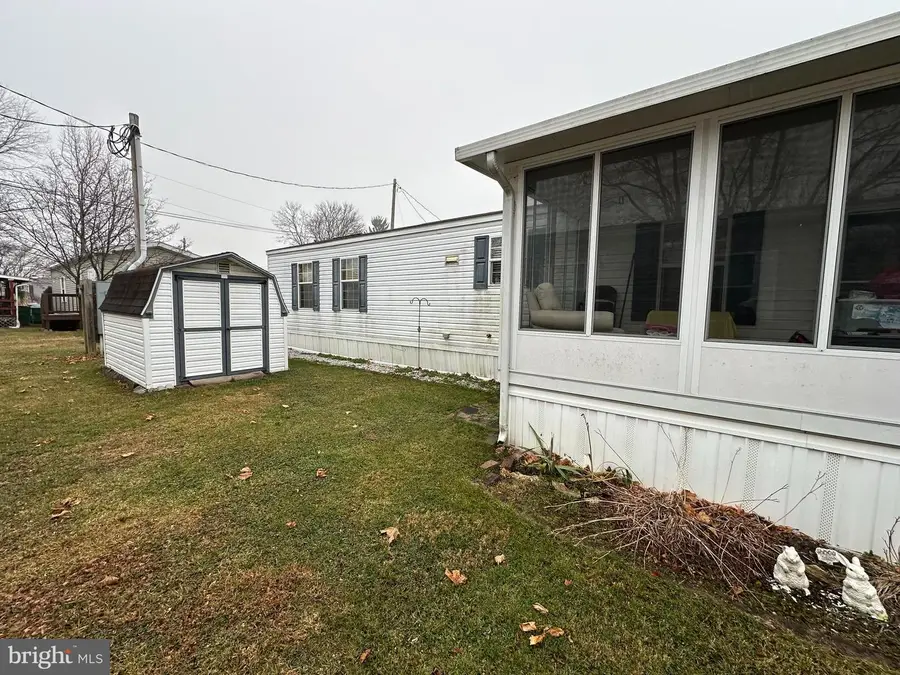 5368 Philadelphia Avenue #15, Chambersburg, PA 17202 - Image #3