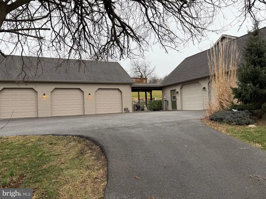 11625 Gehr Road #7, Waynesboro, PA 17268 - Image #3