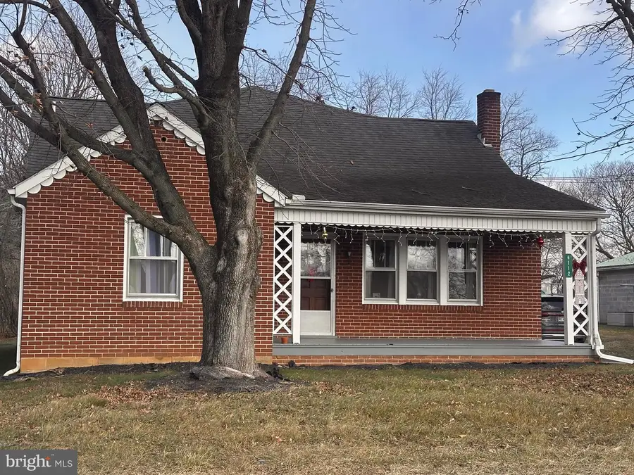 4112 Lemar Road, Mercersburg, PA 17236 - Image #2