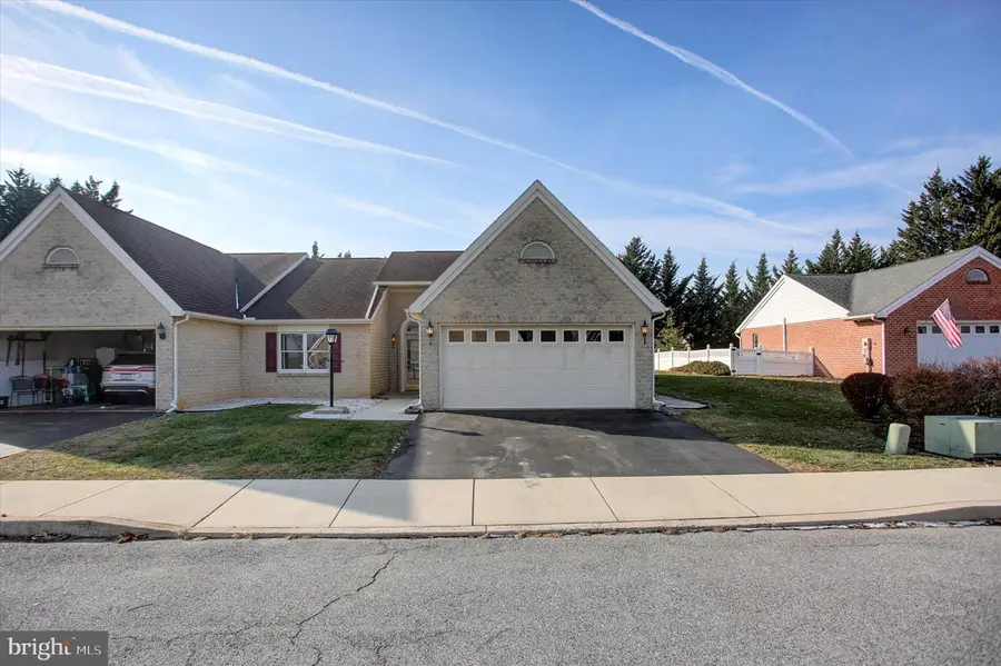 1212 Brandon Drive, Chambersburg, PA 17201 - Image #3