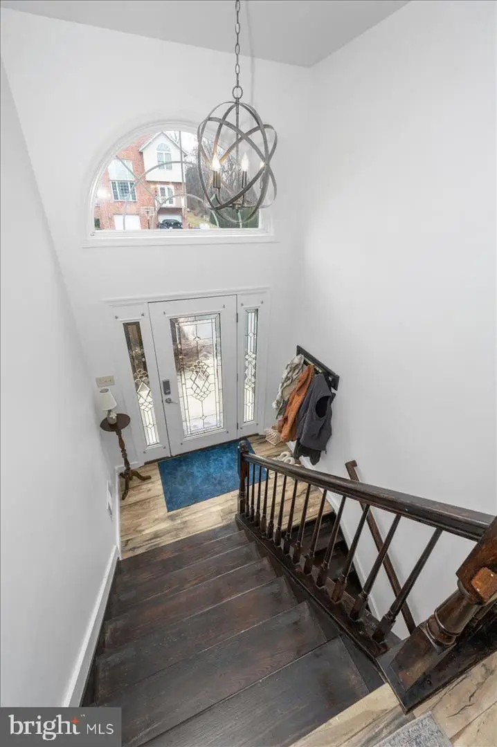 110 Topaz Dr, Chambersburg, PA 17202 - Image #3