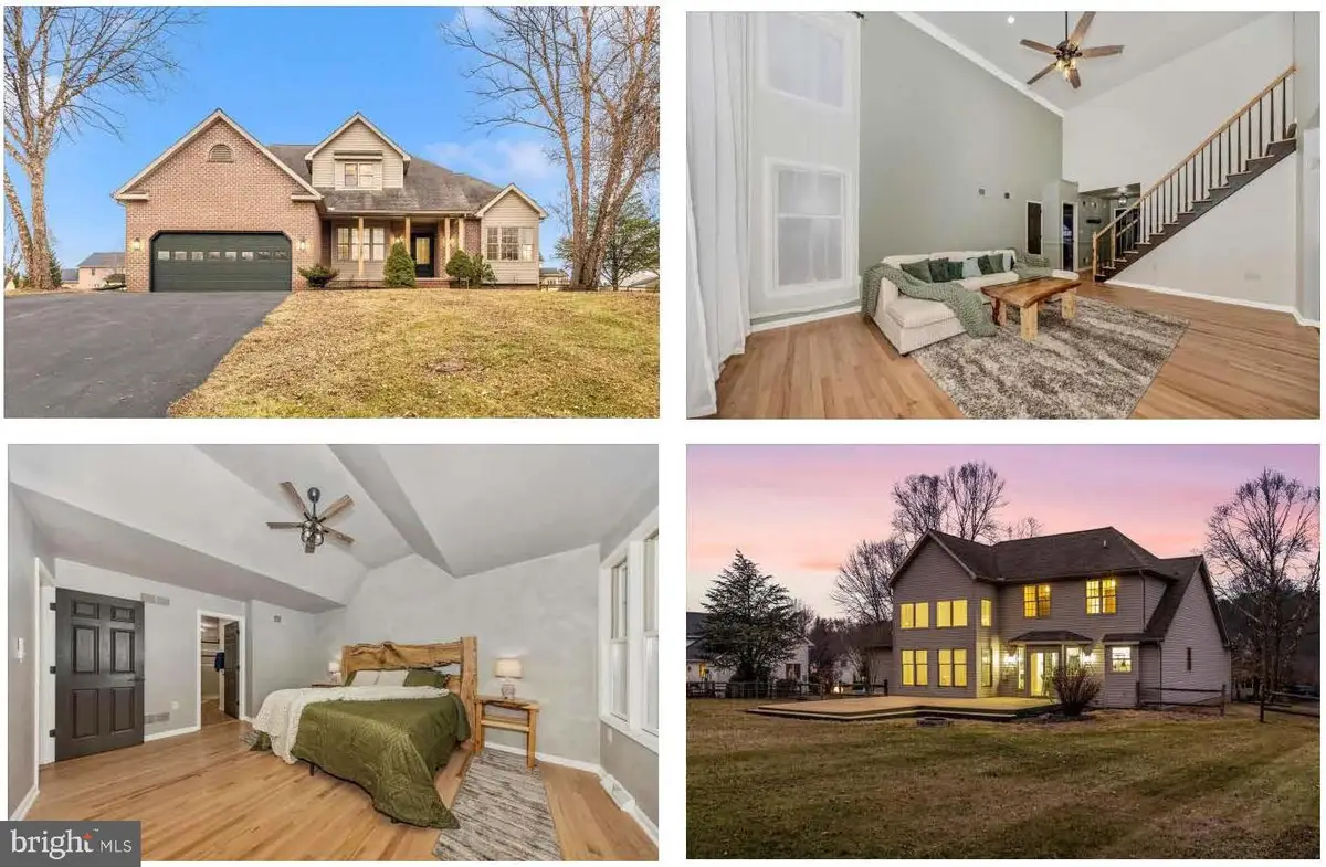 6510 Olde Pine Drive, Chambersburg, PA 17202 - Image #1