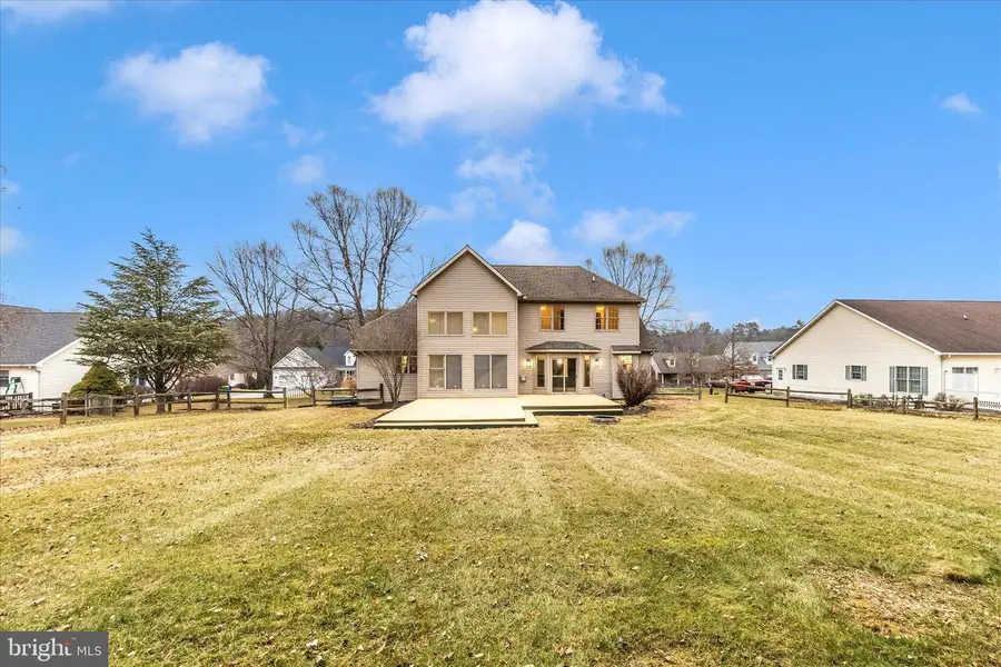 6510 Olde Pine Drive, Chambersburg, PA 17202 - Image #3