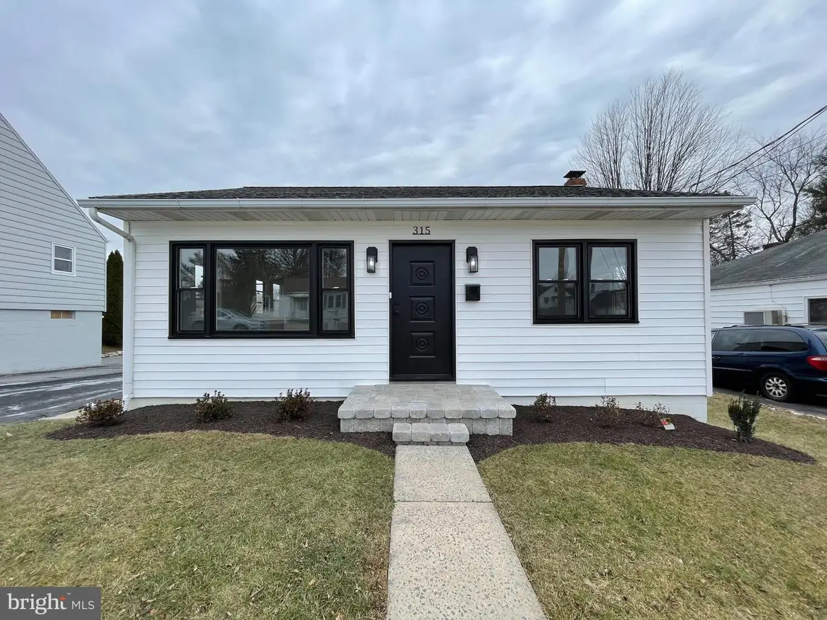 315 N Franklin St, Waynesboro, PA 17268 - Image #1