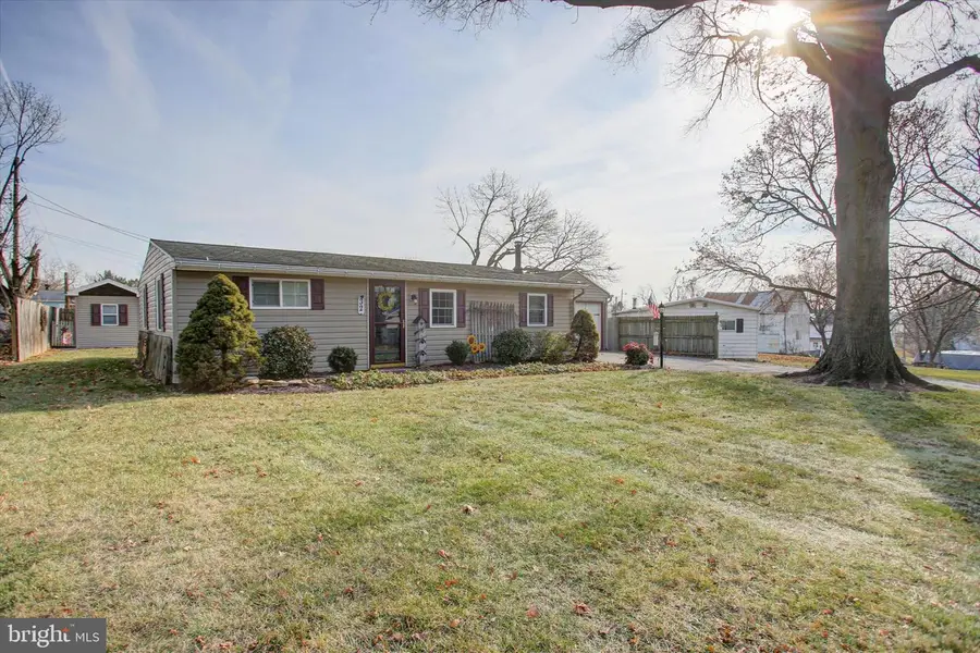 32 Fifth Ave, Fayetteville, PA 17222 - Image #2