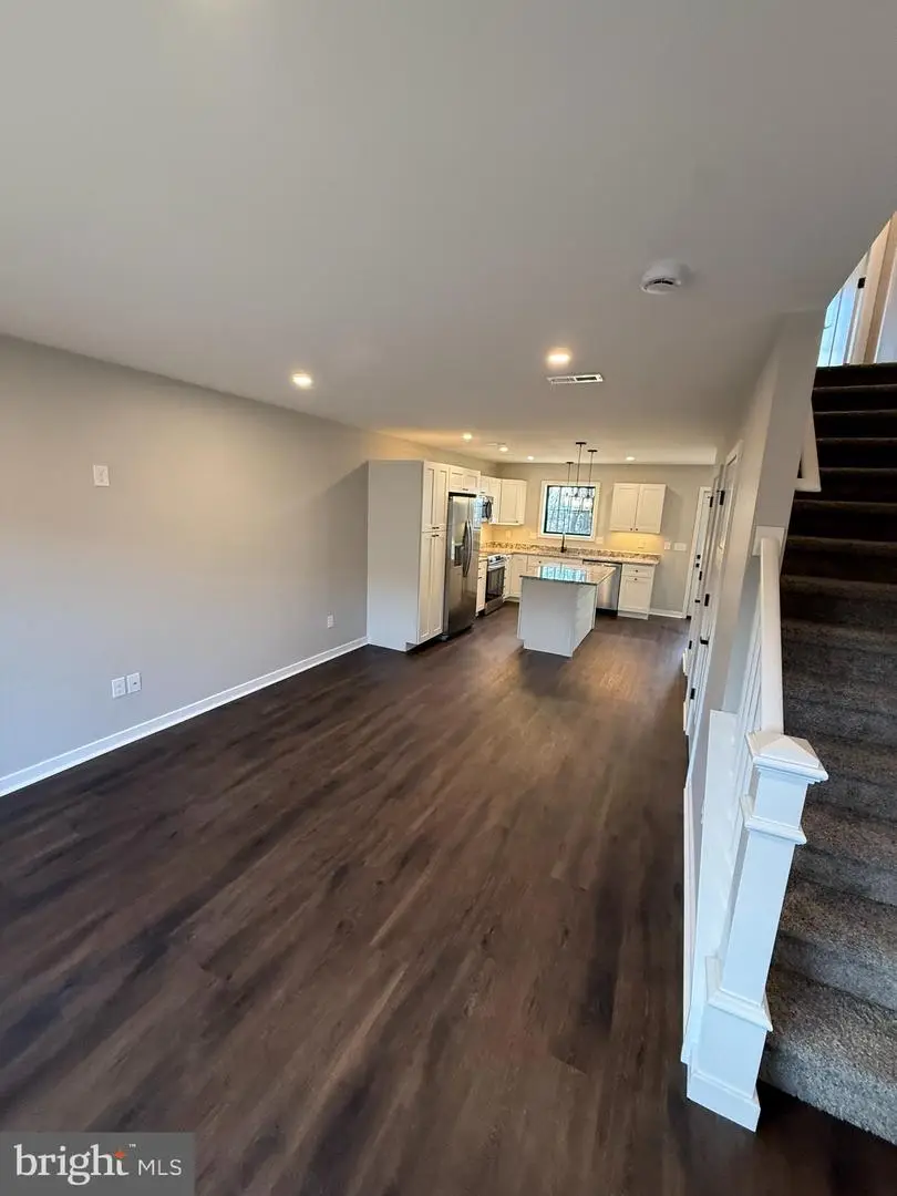 8646 Mormon Church Rd, Waynesboro, PA 17268 - Image #2