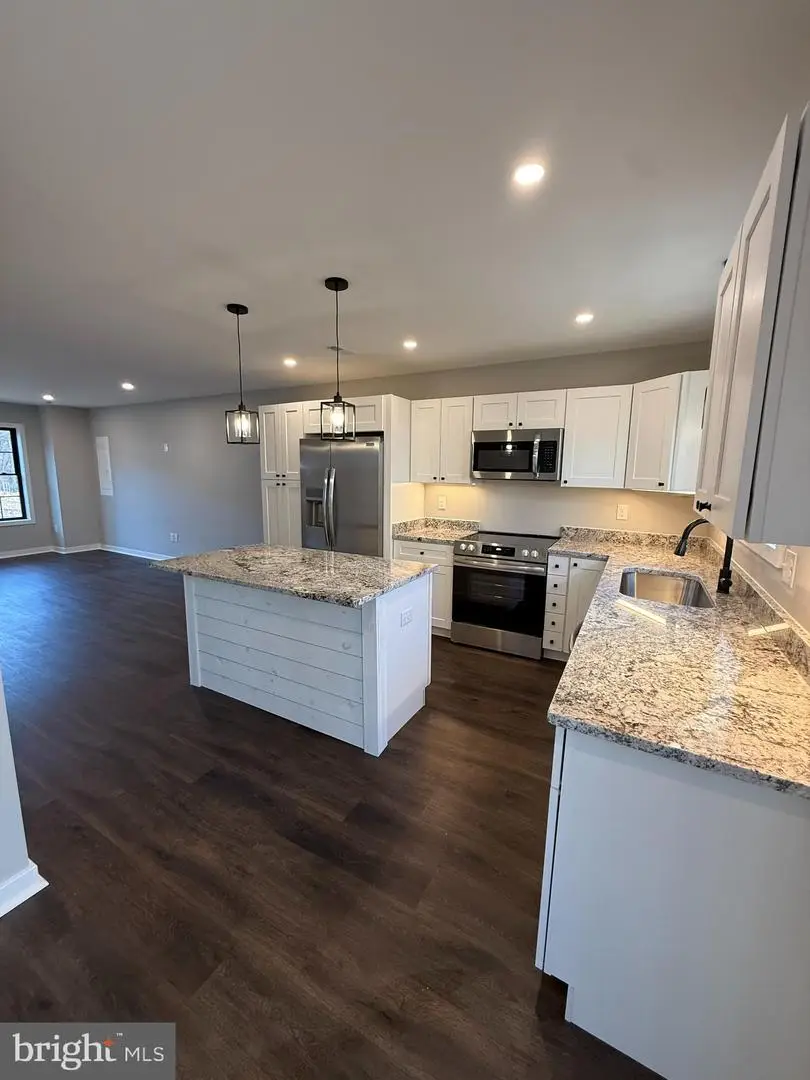 8646 Mormon Church Rd, Waynesboro, PA 17268 - Image #3