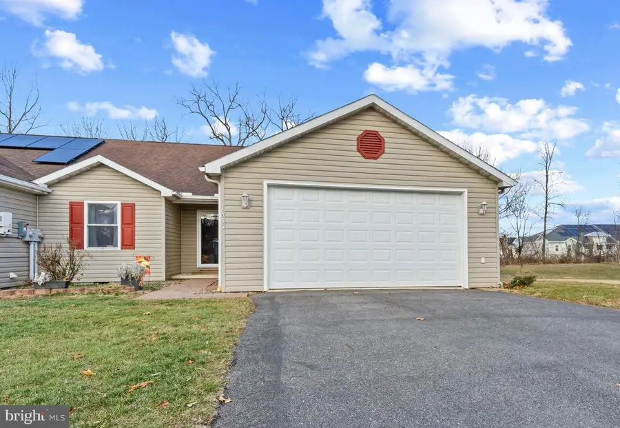 1065 Kunkle Drive, Chambersburg, PA 17202 - Image #2