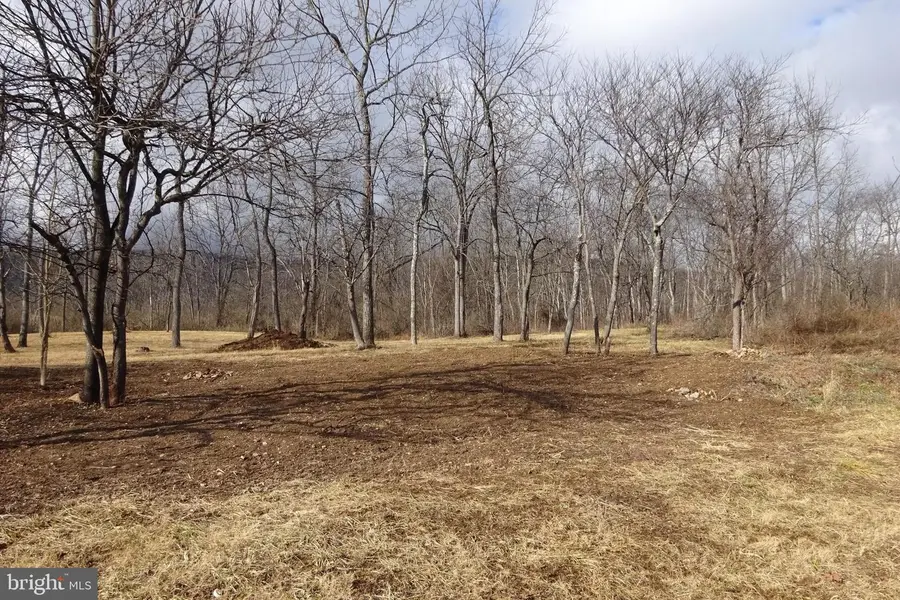 7163 Path Valley Rd, Fort Loudon, PA 17224 - Image #3