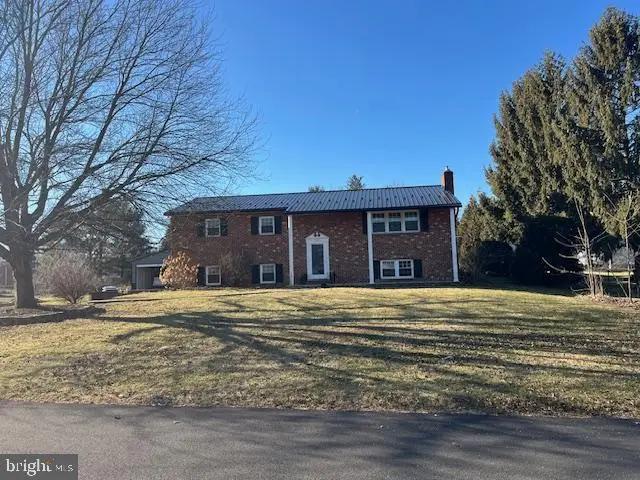 296 Kauffman Street, Chambersburg, PA 17202 - Image #1