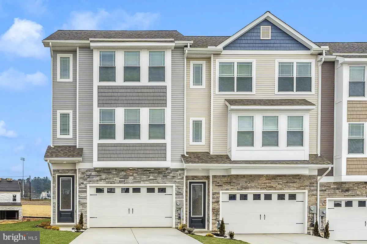 541 Bartholomew Dr, Waynesboro, PA 17268 - Image #1