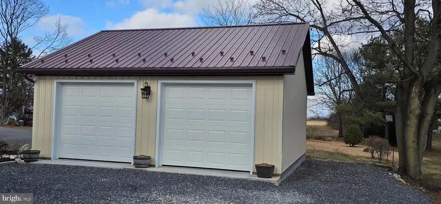 1447 Crottlestown Rd, Chambersburg, PA 17202 - Image #2