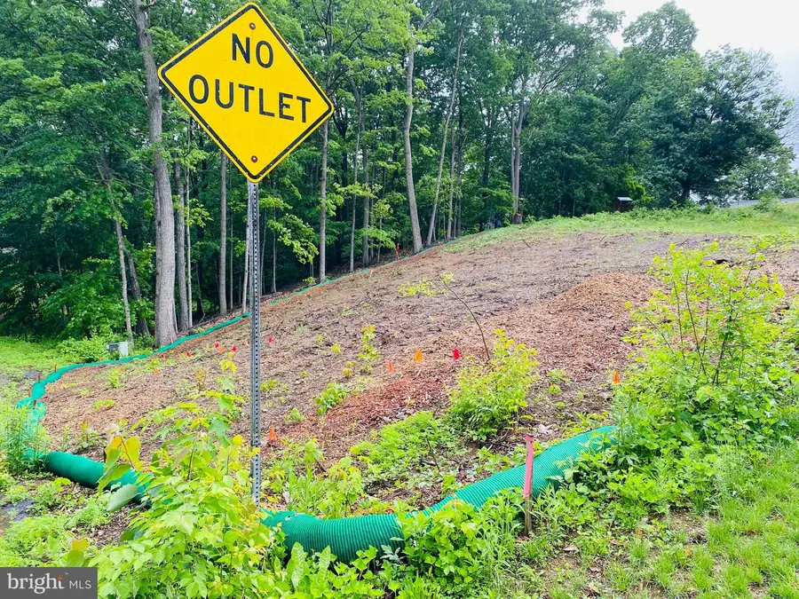 0 Theodore Dr, Chambersburg, PA 17202 - Image #2