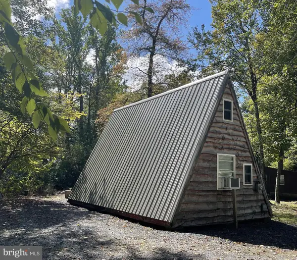 198 Black Gap Rd #56, FAYETTEVILLE, PA 17222