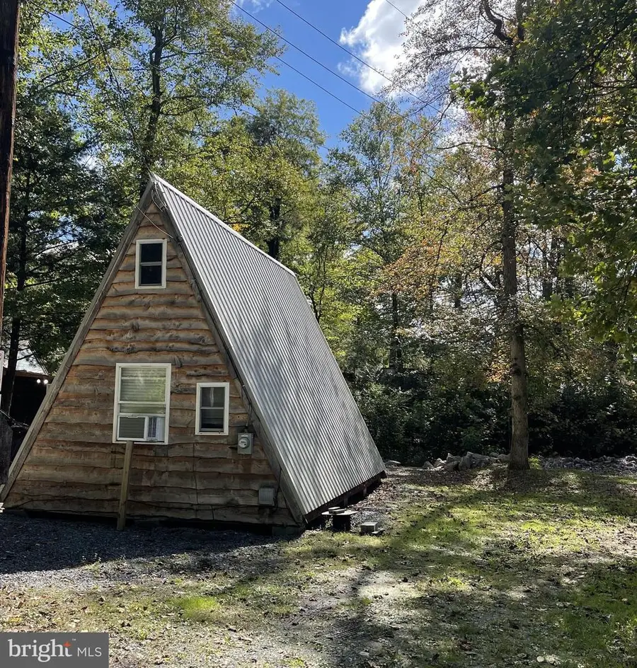 198 Black Gap Rd #56, Fayetteville, PA 17222 - Image #2