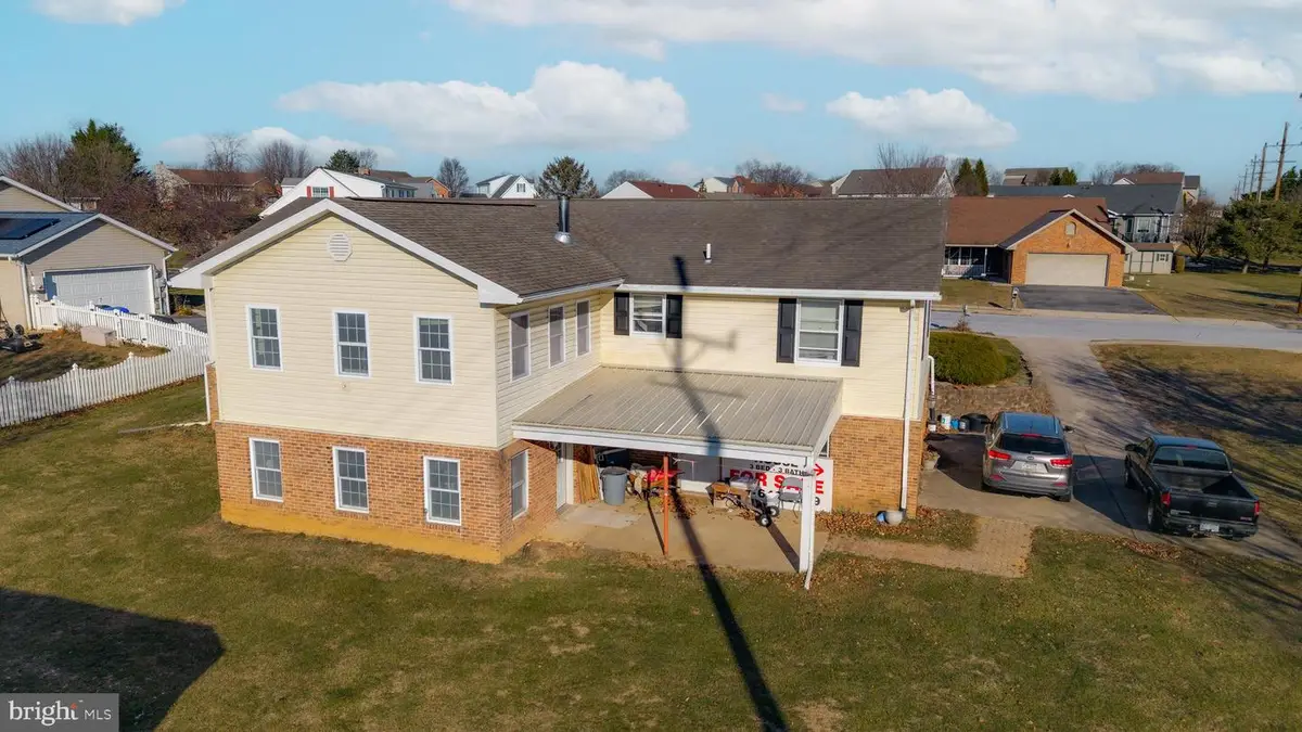 408 Carolle Street, Greencastle, PA 17225 - Image #1