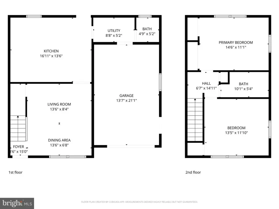 6230 Greenbriar Terrace Ter, Chambersburg, PA 17202 - Image #2