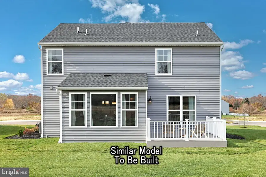 8775 Jocelyn Dr #lot 84, Waynesboro, PA 17268 - Image #2