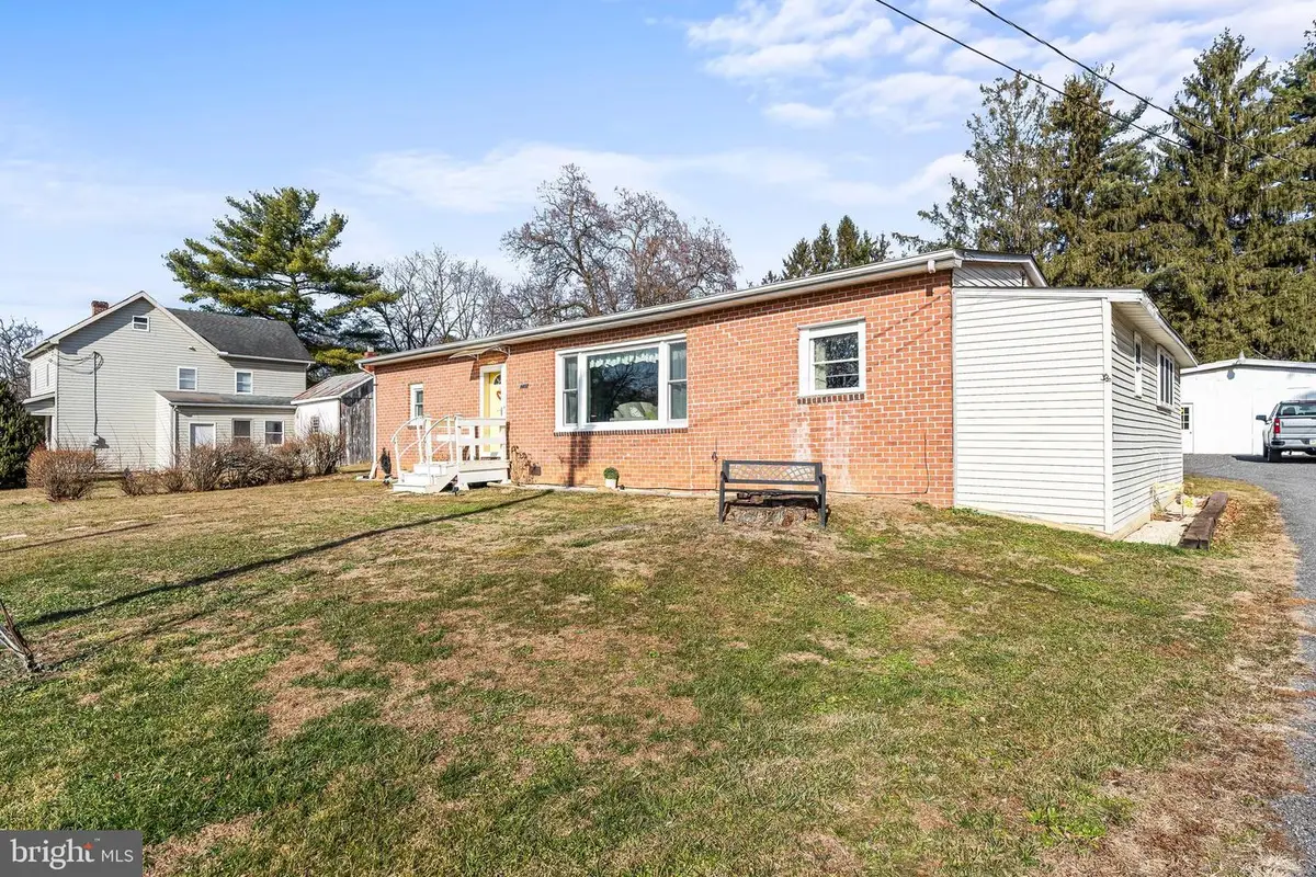 9437 Masters Road, Waynesboro, PA 17268 - Image #1