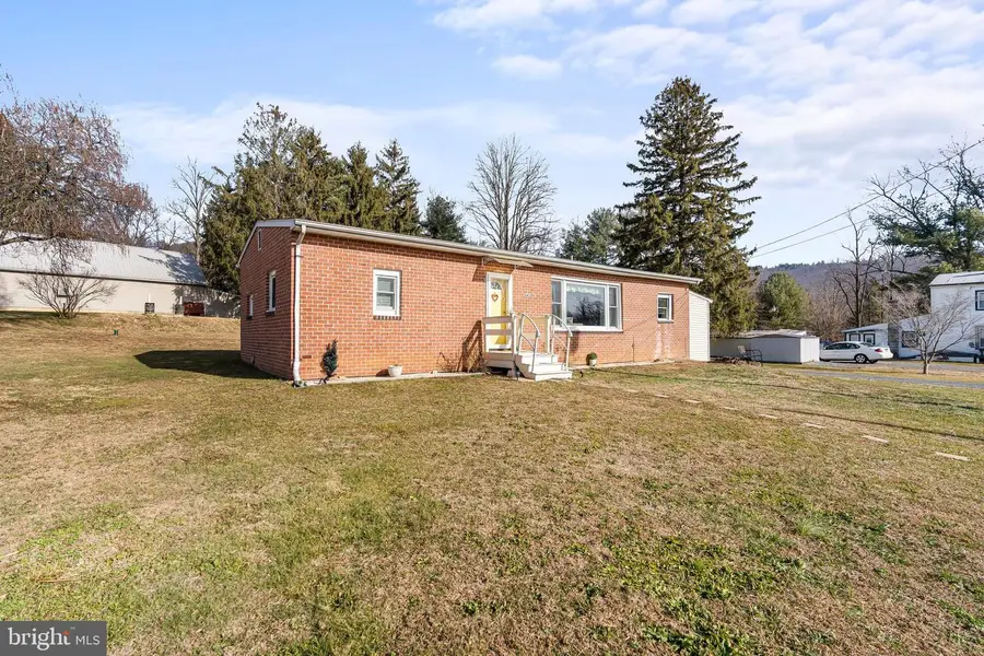 9437 Masters Road, Waynesboro, PA 17268 - Image #3
