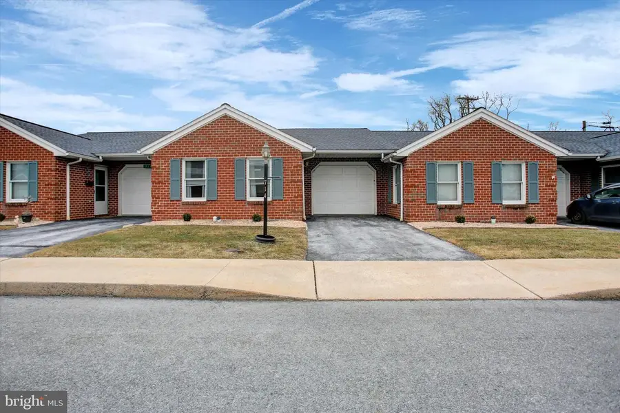 714 Marden Avenue N, Shippensburg, PA 17257 - Image #3