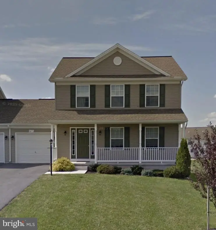 3671 Mountain Shadow Lane, Fayetteville, PA 17222 - Image #1