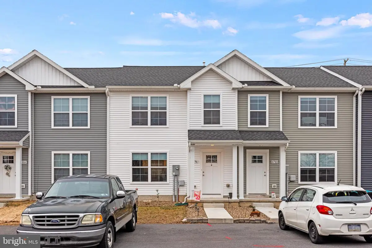 8796 Hillside Way, Waynesboro, PA 17268 - Image #1