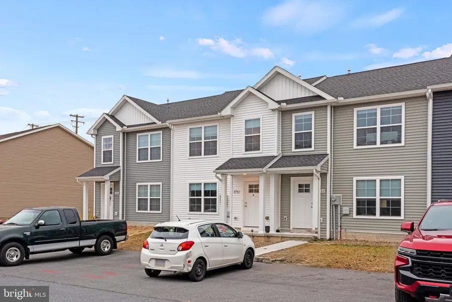 8796 Hillside Way, Waynesboro, PA 17268 - Image #3