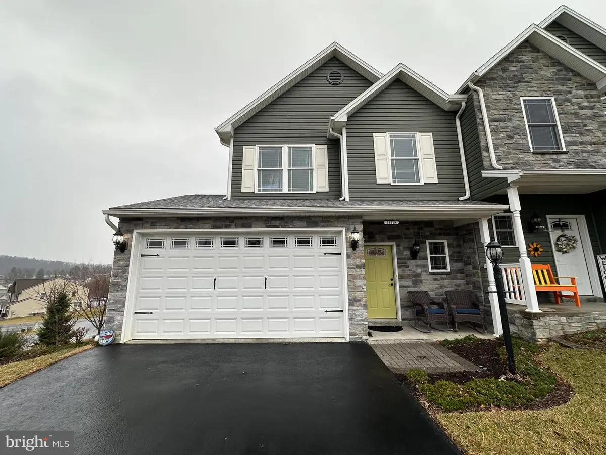 11115 Gopher Drive N, Waynesboro, PA 17268 - Image #1