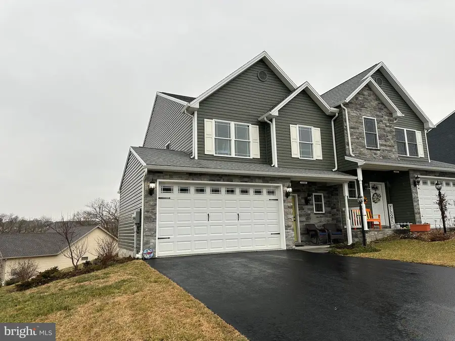 11115 Gopher Drive N, Waynesboro, PA 17268 - Image #3