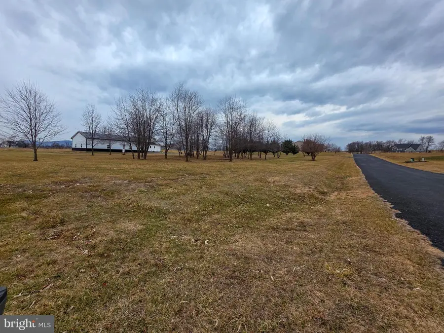 6108 Scarlet Oak Drive, Mercersburg, PA 17236 - Image #3