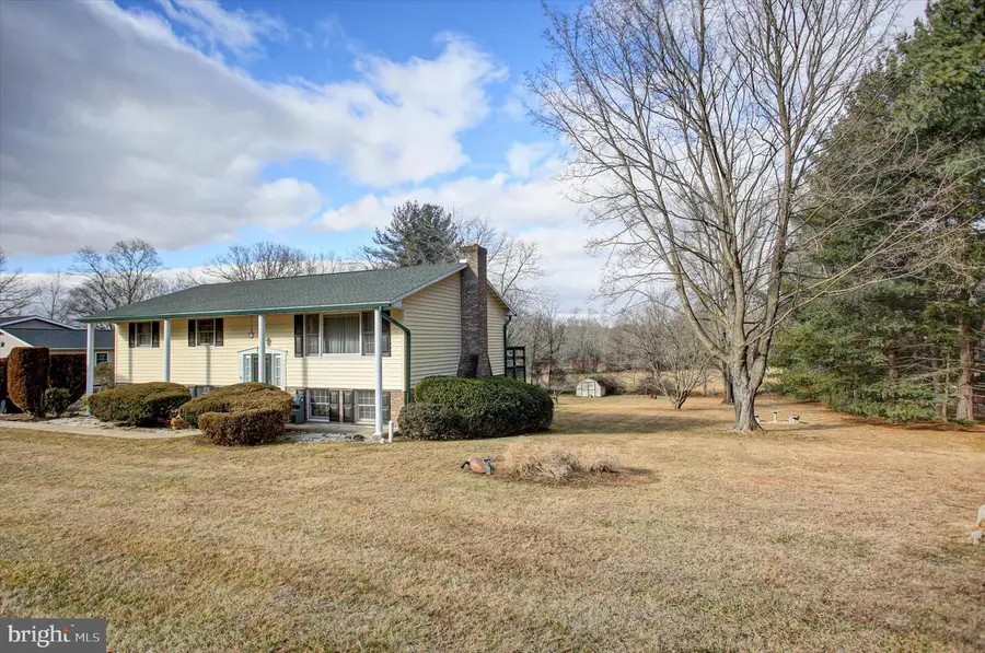 10839 Old Forge Rd, Waynesboro, PA 17268 - Image #3