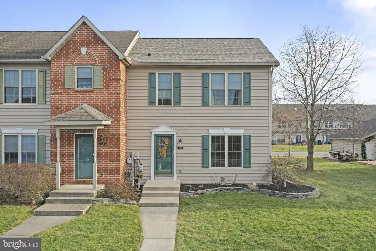 1976 Ashley Drive, Chambersburg, PA 17201 - Image #1