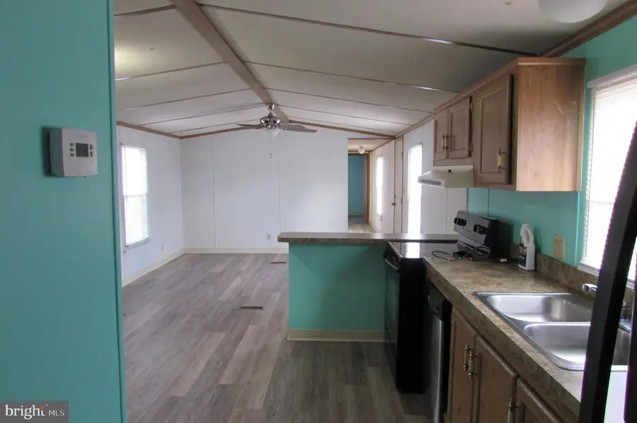 12222 Polktown Rd., Lot 118, Waynesboro, PA 17268 - Image #2