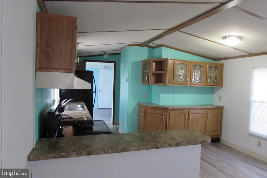 12222 Polktown Rd., Lot 118, Waynesboro, PA 17268 - Image #3