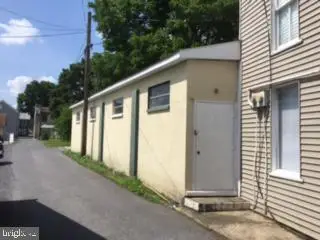 376 Lincoln Way E, Chambersburg, PA 17201 - Image #2