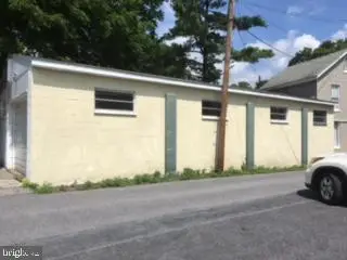 376 Lincoln Way E, Chambersburg, PA 17201 - Image #3