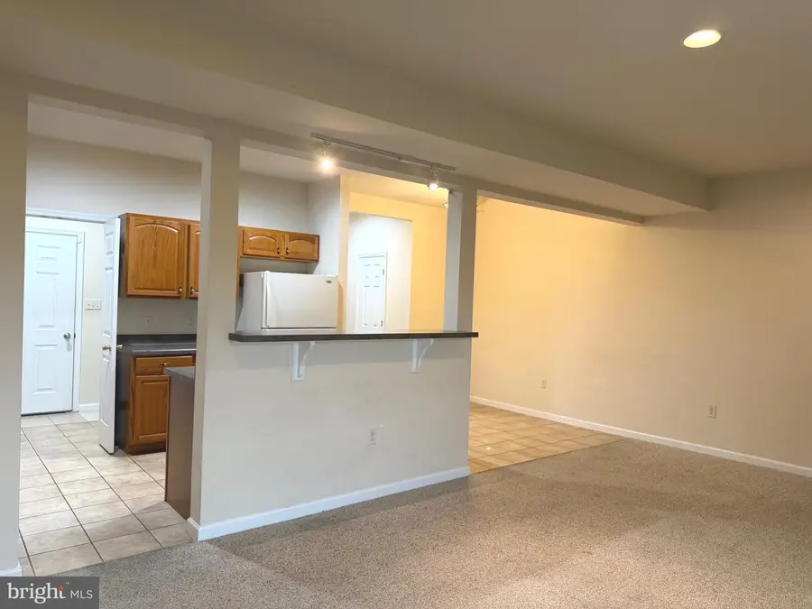 2048 Powell Dr, Chambersburg, PA 17201 - Image #3