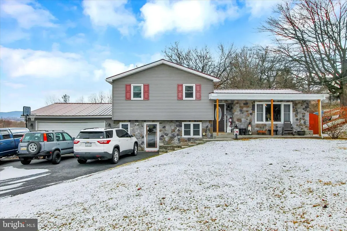 11730 Anthony Highway, Waynesboro, PA 17268 - Image #1