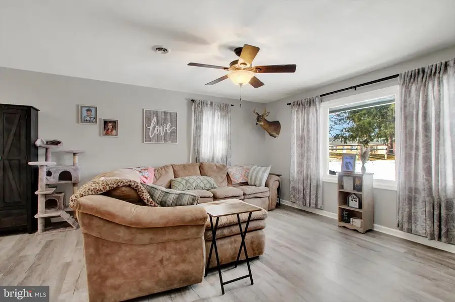 11730 Anthony Highway, Waynesboro, PA 17268 - Image #3