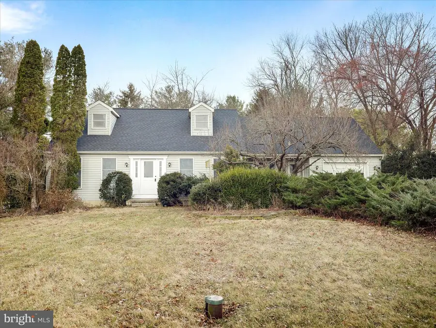 6824 Rice Road, Shippensburg, PA 17257 - Image #3